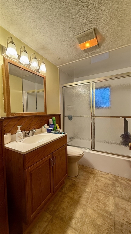13 Ridgewood Cir