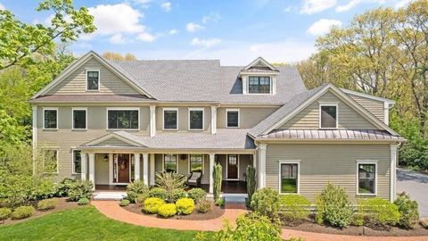 Featured picture for the property 73112508