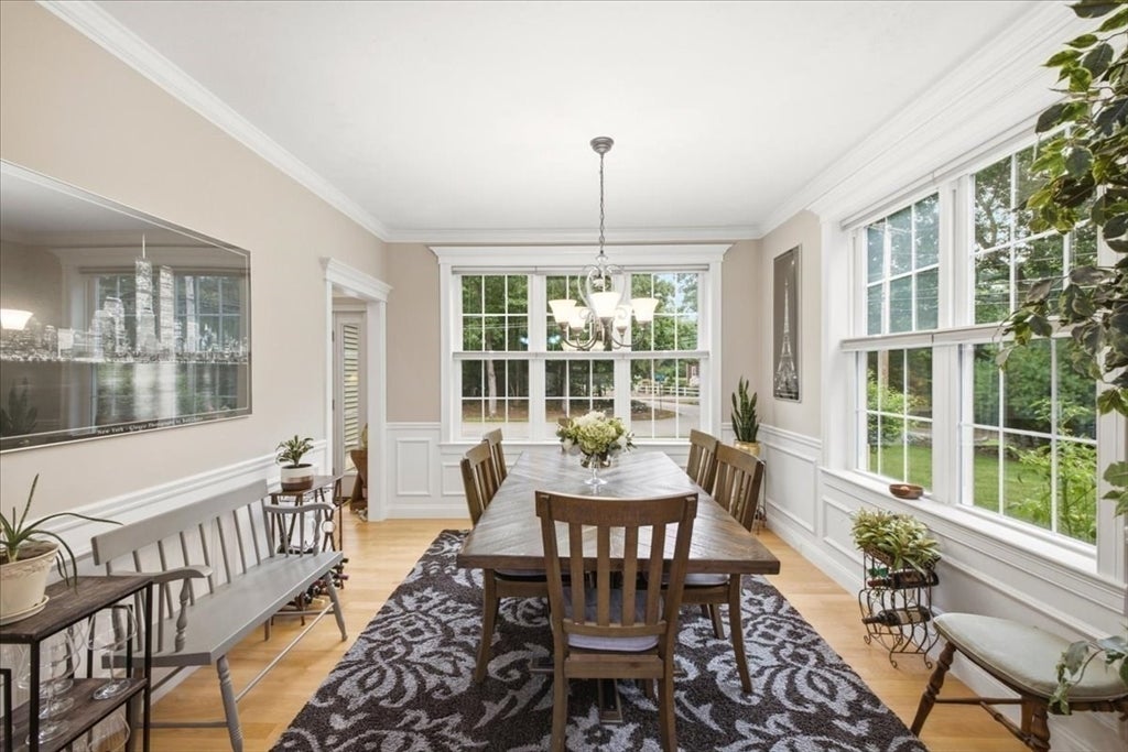 2A Thayer Farm Rd