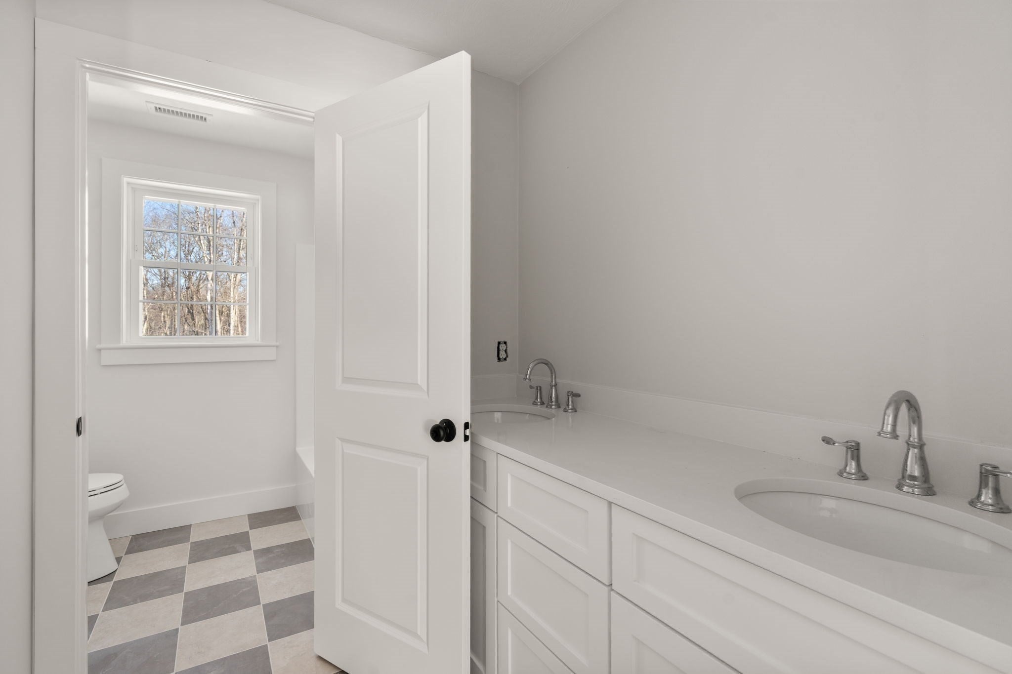 Lot 8 Elmwood Avenue, Holden, MA Photo #17