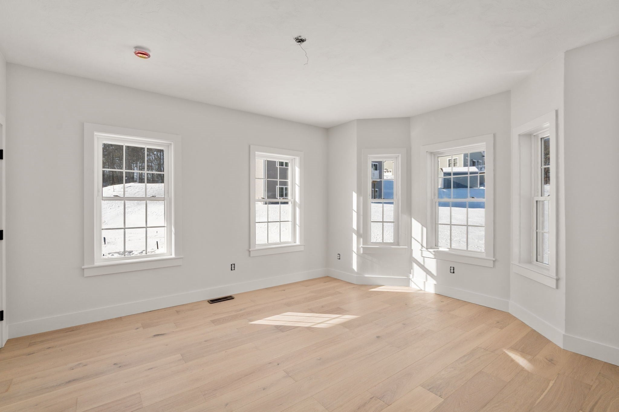 Lot 8 Elmwood Avenue, Holden, MA Photo #11