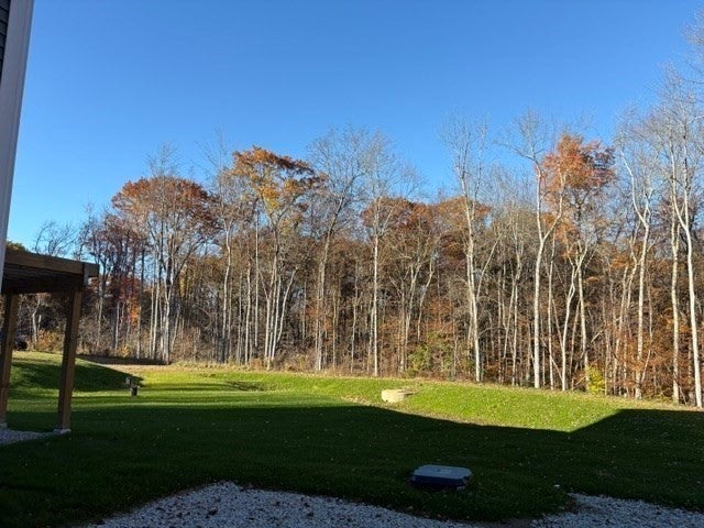 Lot 8 Elmwood Avenue, Holden, MA Photo #4