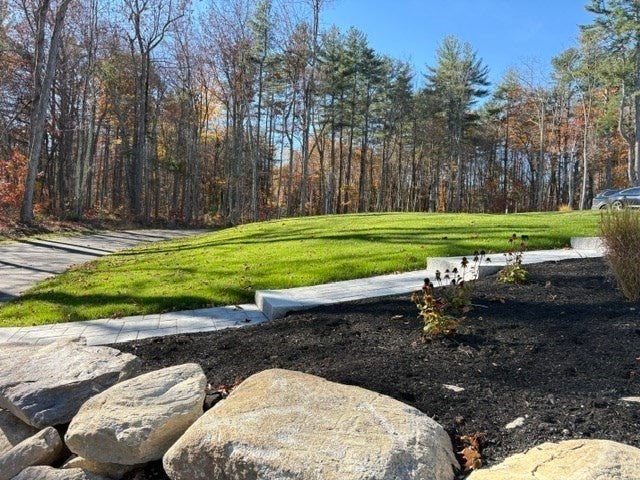 Lot 8 Elmwood Avenue, Holden, MA Photo #3