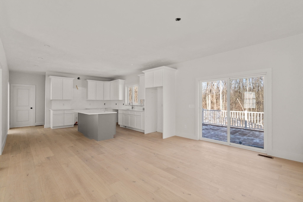 Lot 8 Elmwood Avenue