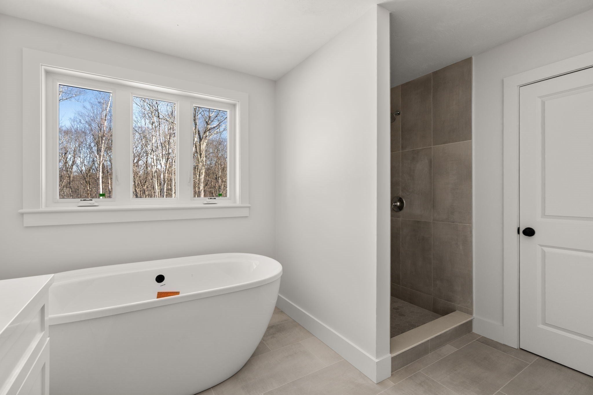 Lot 8 Elmwood Avenue, Holden, MA Photo #15
