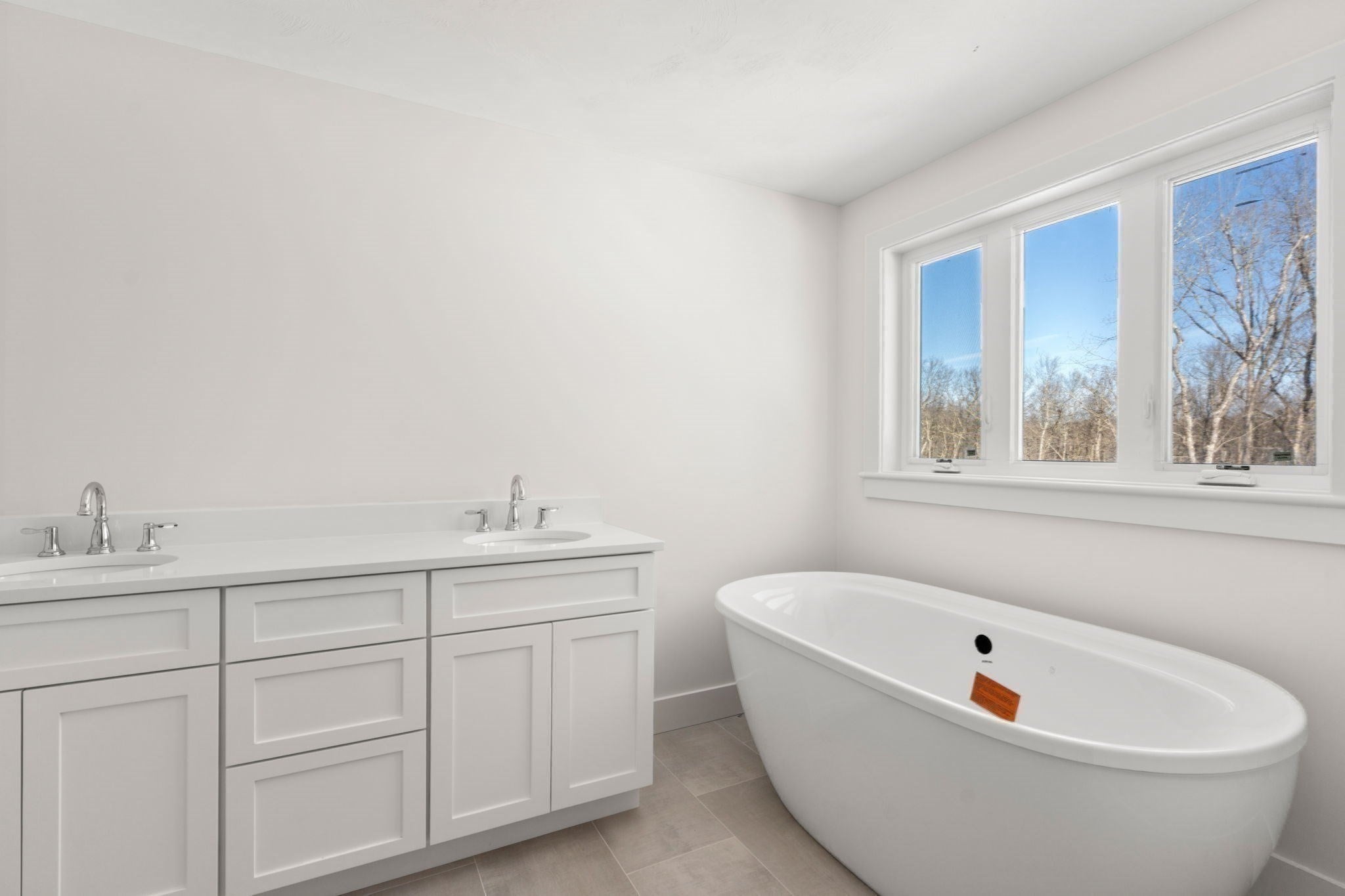 Lot 8 Elmwood Avenue, Holden, MA Photo #14