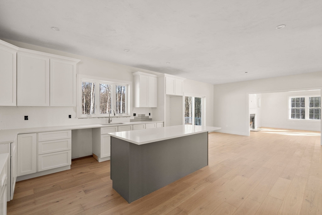 Lot 8 Elmwood Avenue