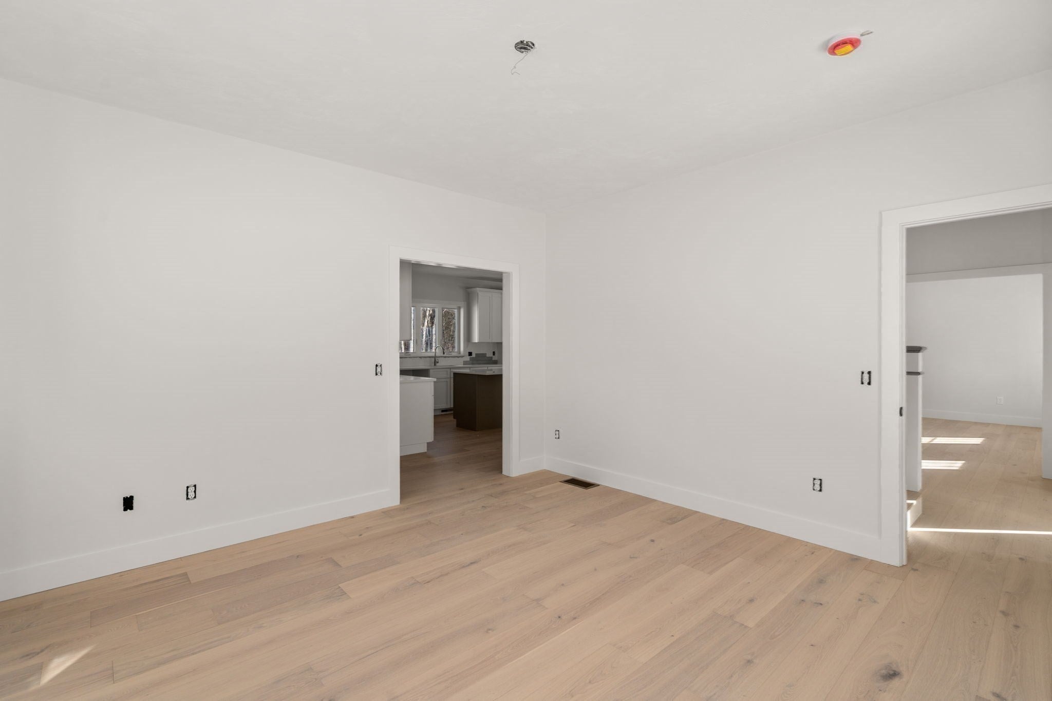 Lot 8 Elmwood Avenue, Holden, MA Photo #18