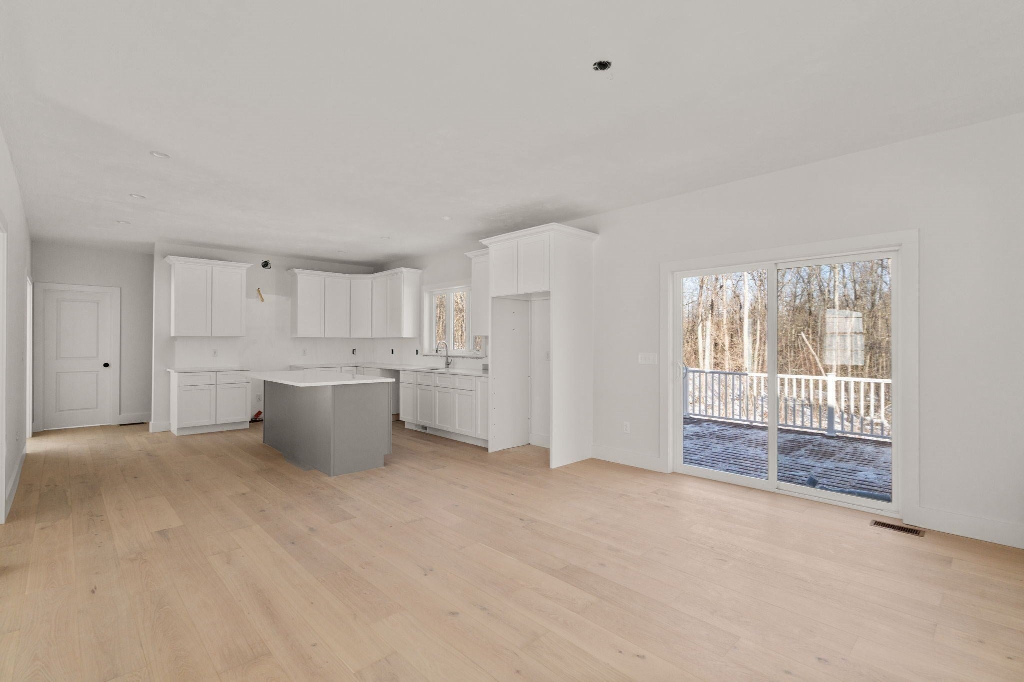 Lot 8 Elmwood Avenue