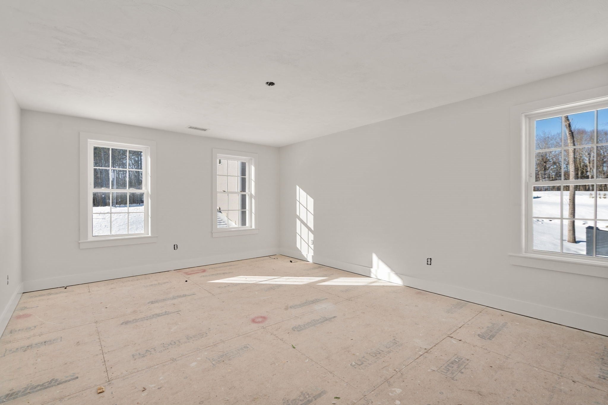Lot 8 Elmwood Avenue, Holden, MA Photo #12