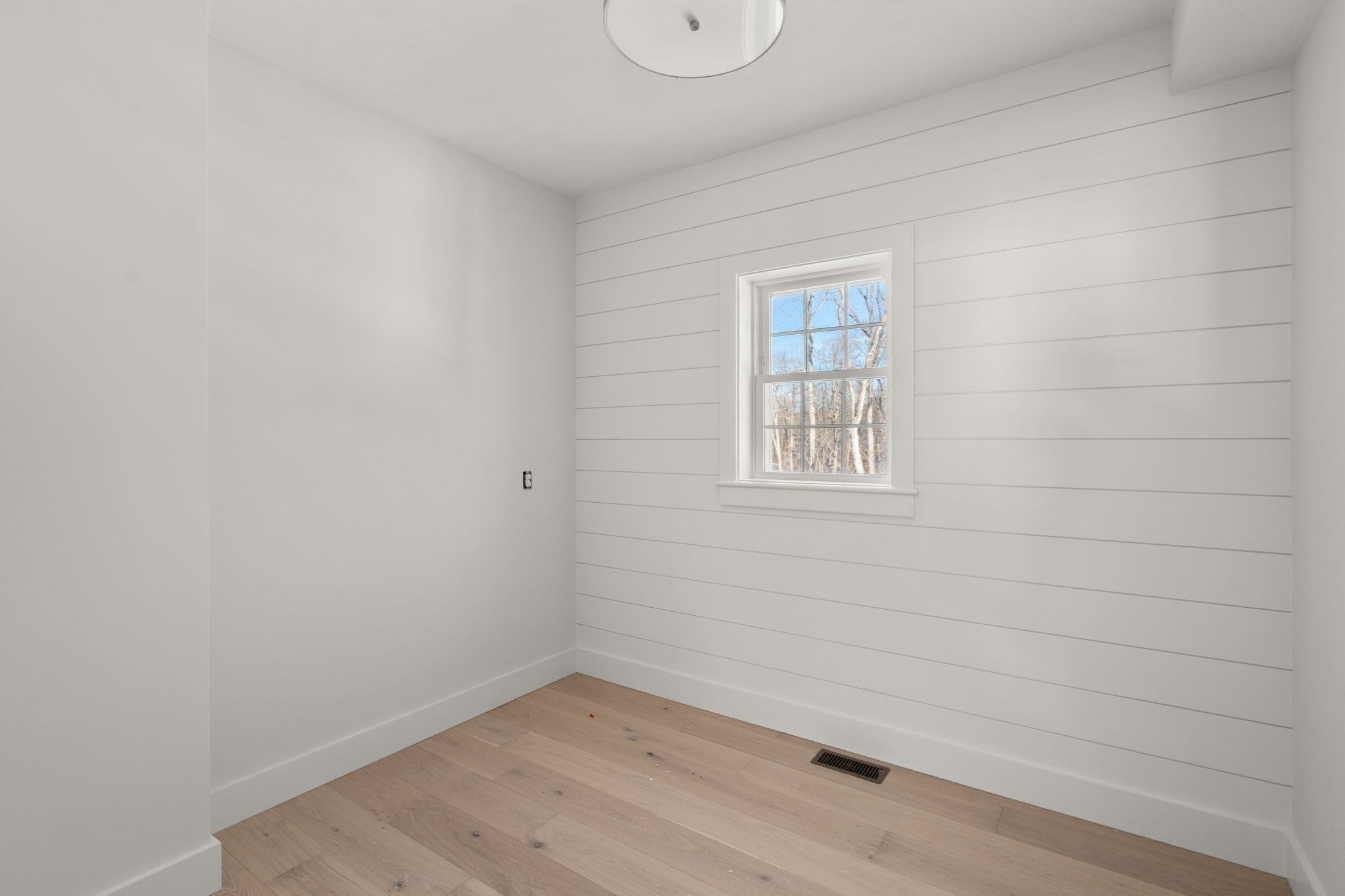 Lot 8 Elmwood Avenue, Holden, MA Photo #16