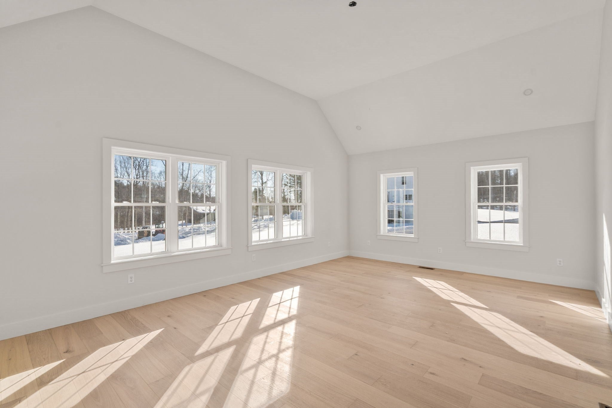 Lot 8 Elmwood Avenue, Holden, MA Photo #9