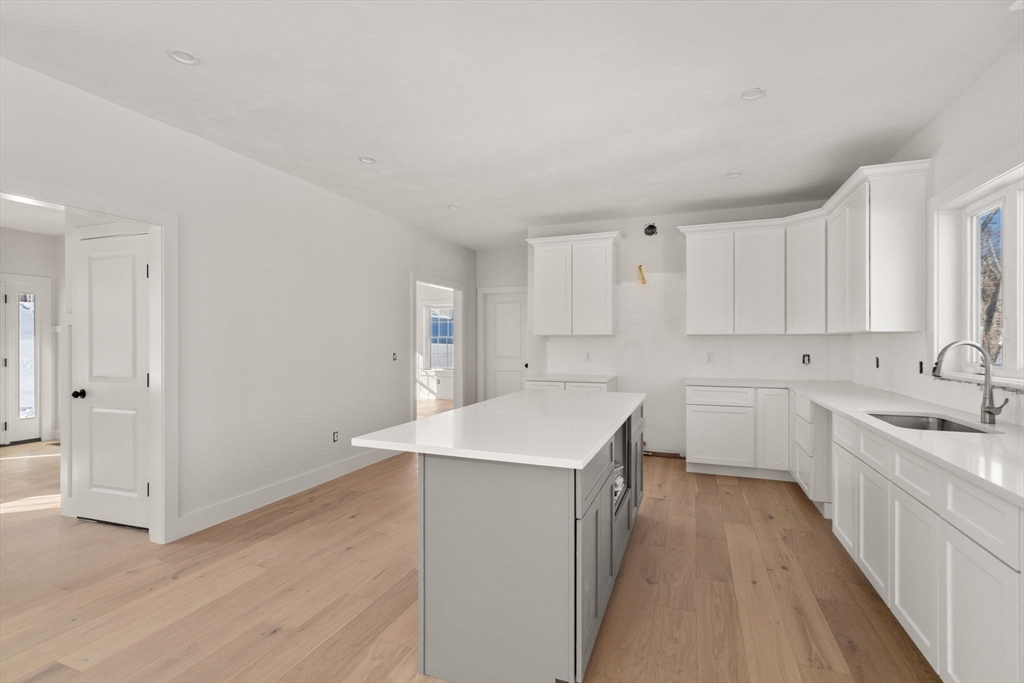 Lot 8 Elmwood Avenue