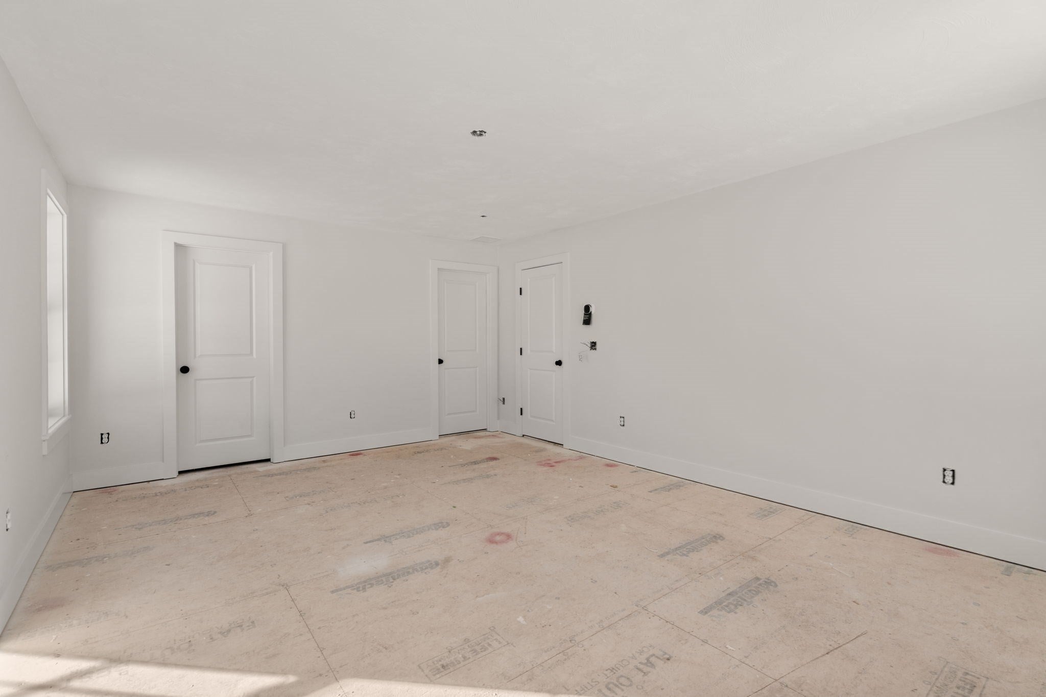 Lot 8 Elmwood Avenue, Holden, MA Photo #13