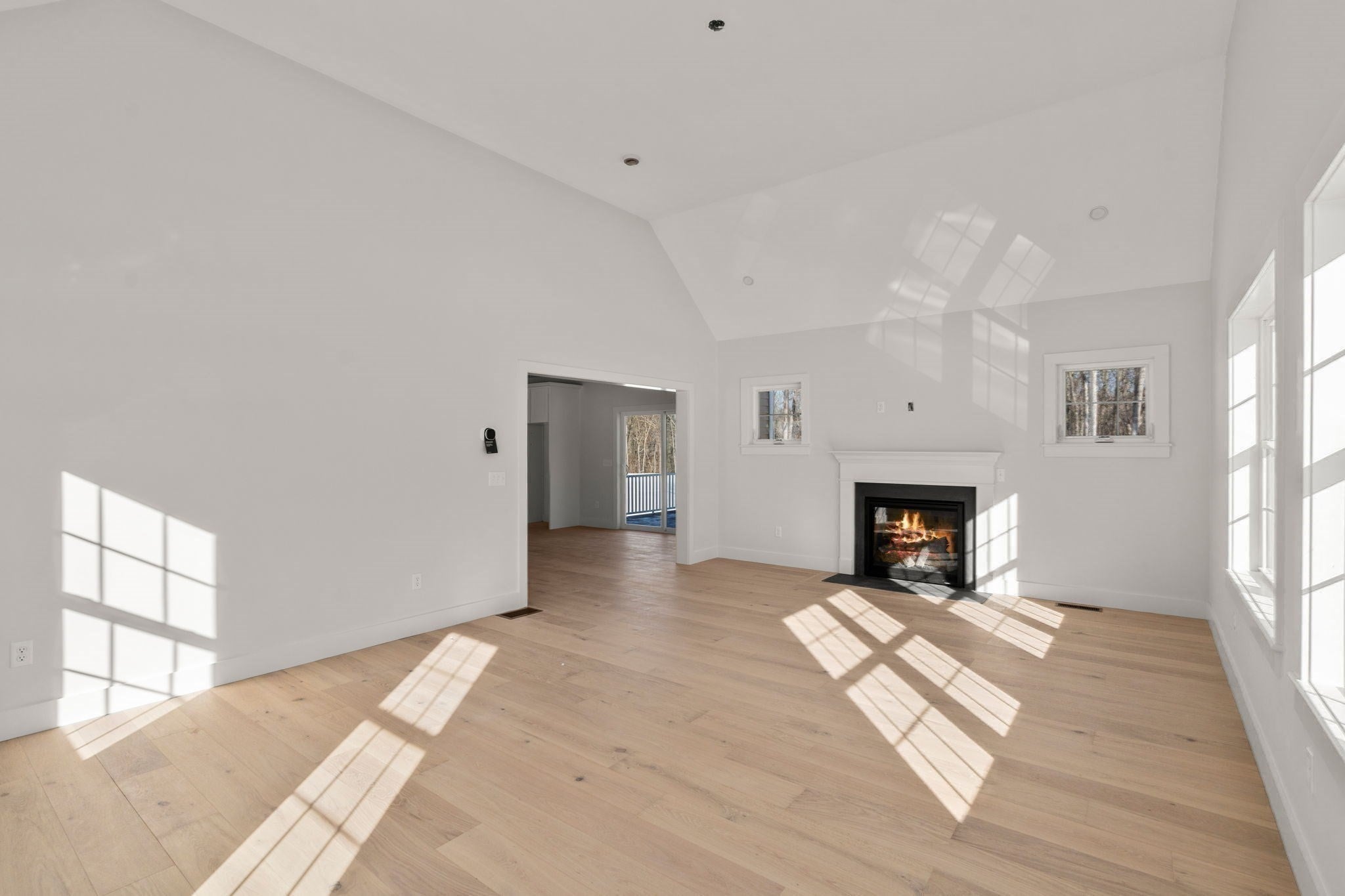 Lot 8 Elmwood Avenue, Holden, MA Photo #8