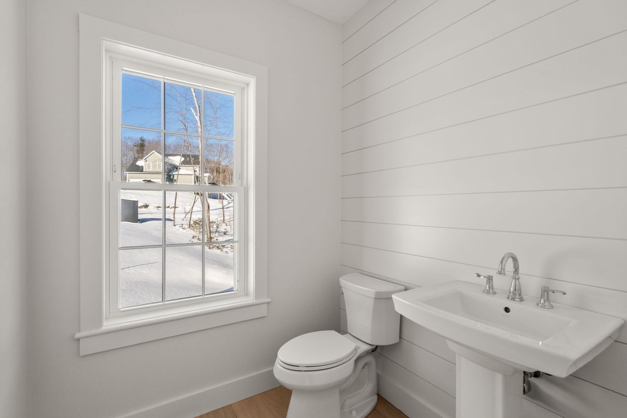 Lot 8 Elmwood Avenue, Holden, MA Photo #10