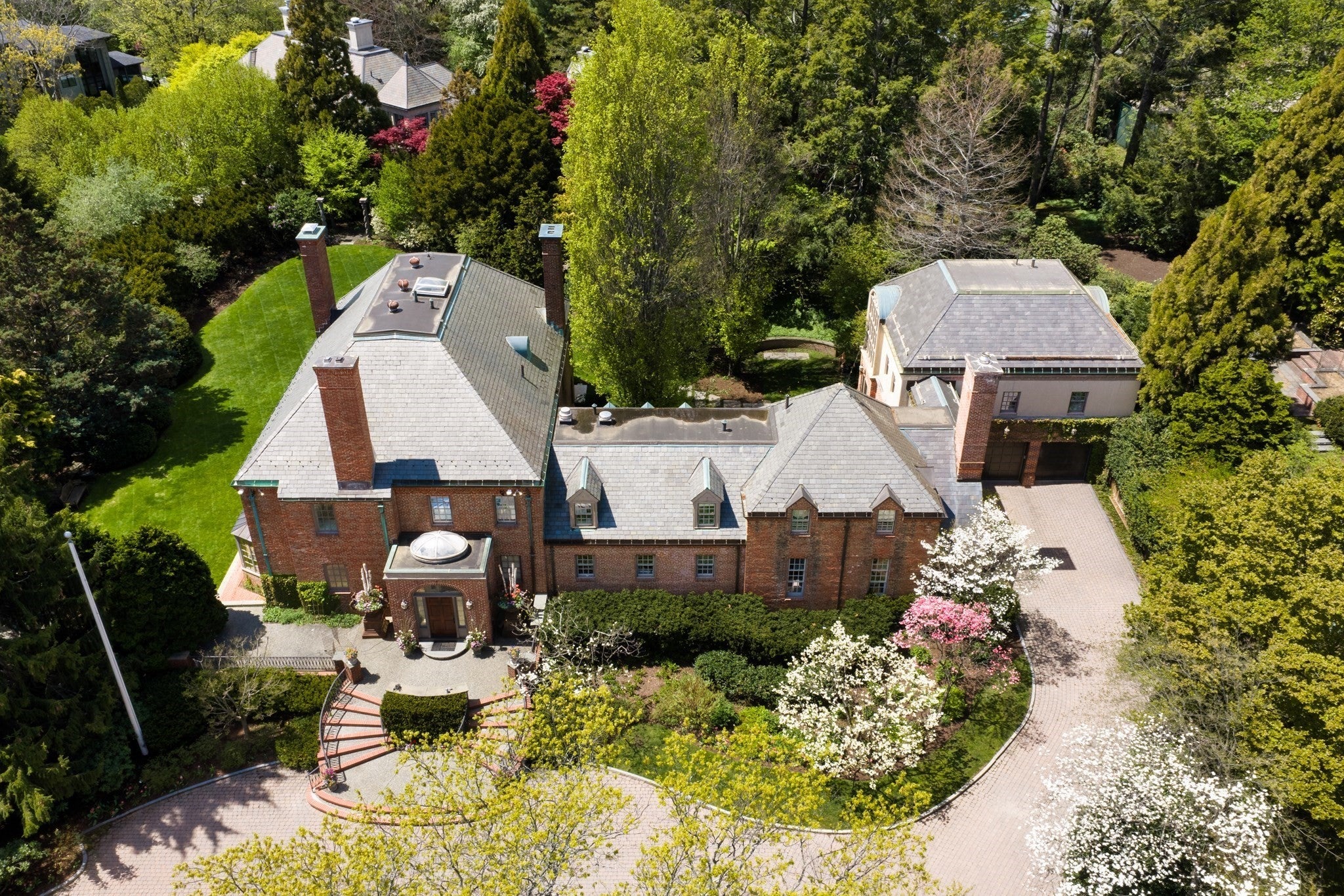 40 Singletree Rd