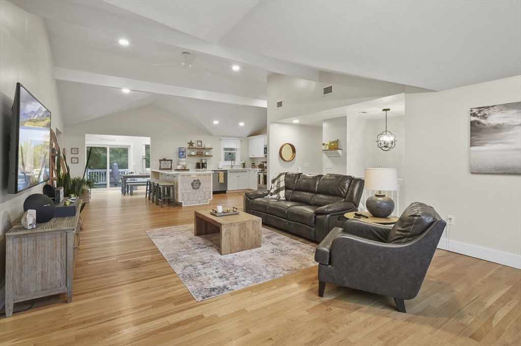 45 Kendall Hill Road