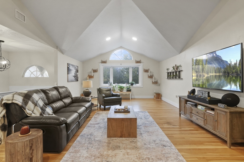 45 Kendall Hill Road