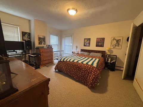MLS: 73360735