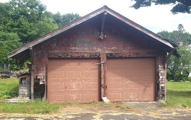 25 North St, Blandford, MA Photo #9