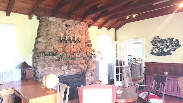 25 North St, Blandford, MA Photo #5