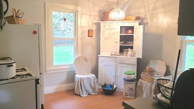 25 North St, Blandford, MA Photo #14