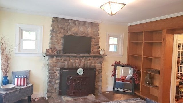 25 North St, Blandford, MA Photo #17