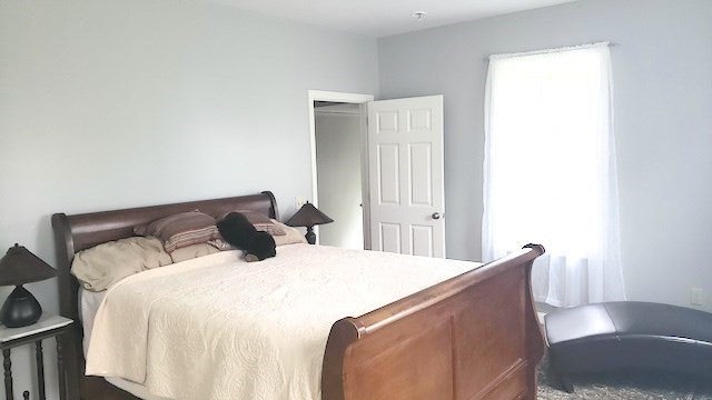 25 North St, Blandford, MA Photo #11