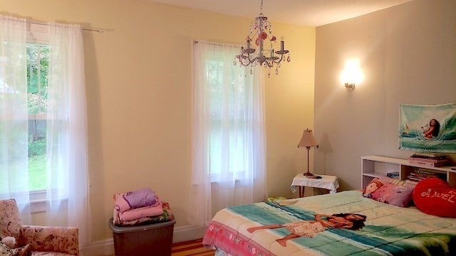 25 North St, Blandford, MA Photo #16