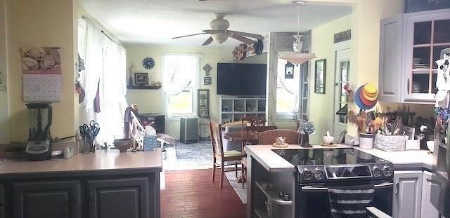 25 North St, Blandford, MA Photo #6