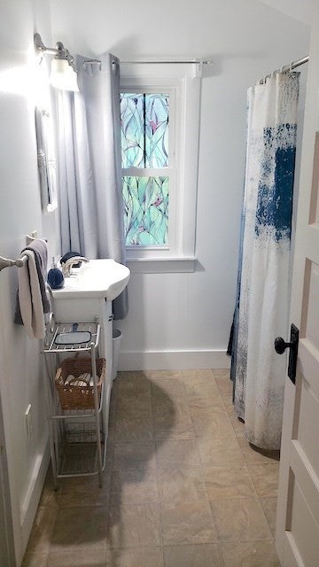 25 North St, Blandford, MA Photo #15