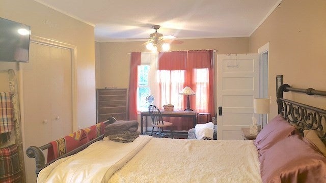 25 North St, Blandford, MA Photo #12