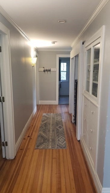 25 North St, Blandford, MA Photo #10