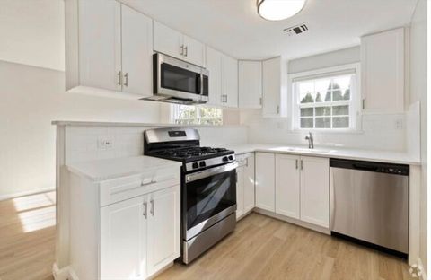 Photo of 200 Bedford Rd #9E, Woburn, MA 01801 (MLS # 73463710)