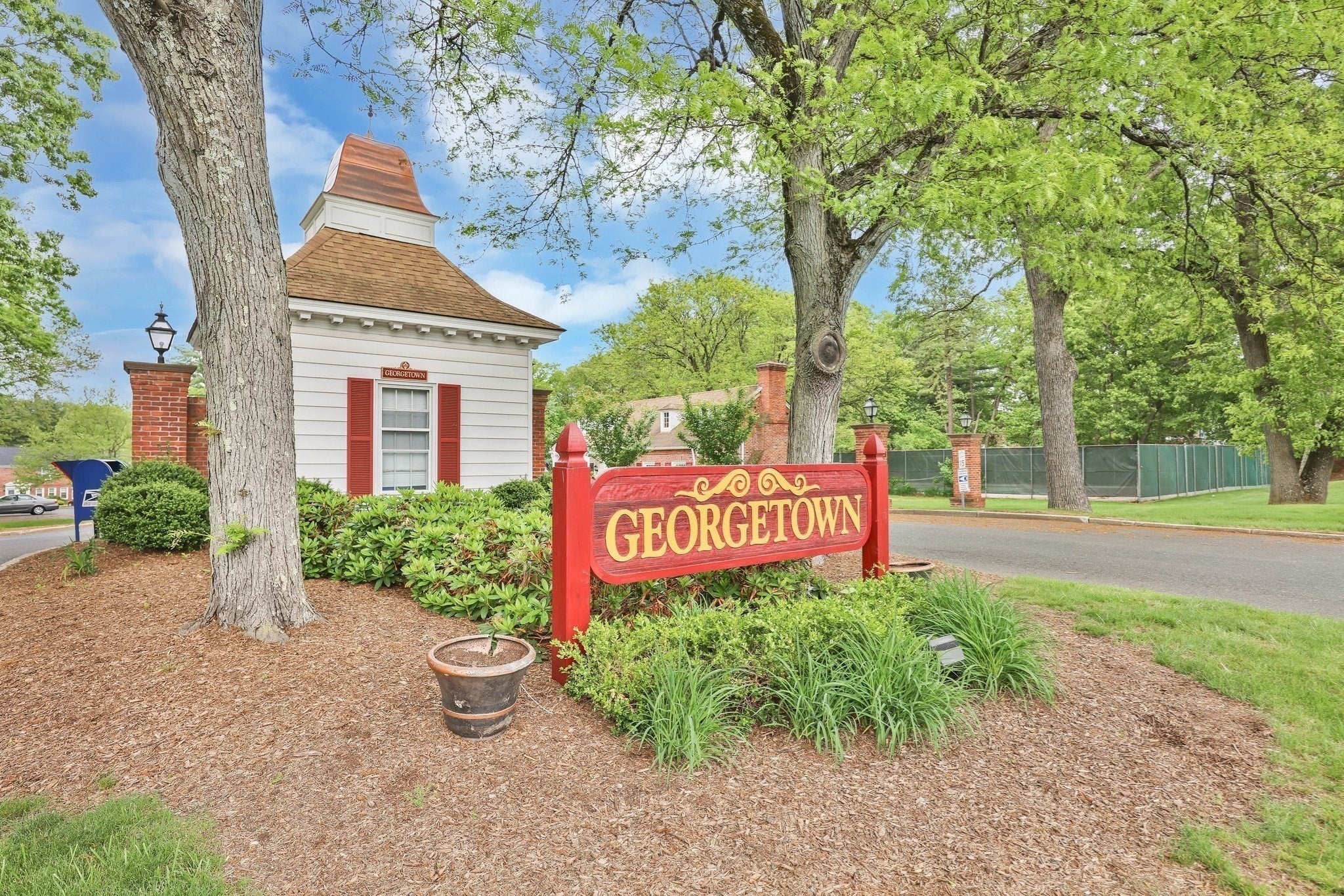 37 Williamsburg Dr #37, Springfield, MA, 37 Williamsburg Dr #37, Springfield, MA Photo #36