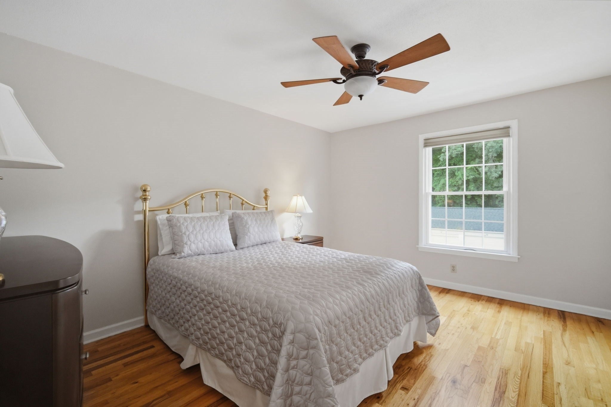 37 Williamsburg Dr #37, Springfield, MA, 37 Williamsburg Dr #37, Springfield, MA Photo #21