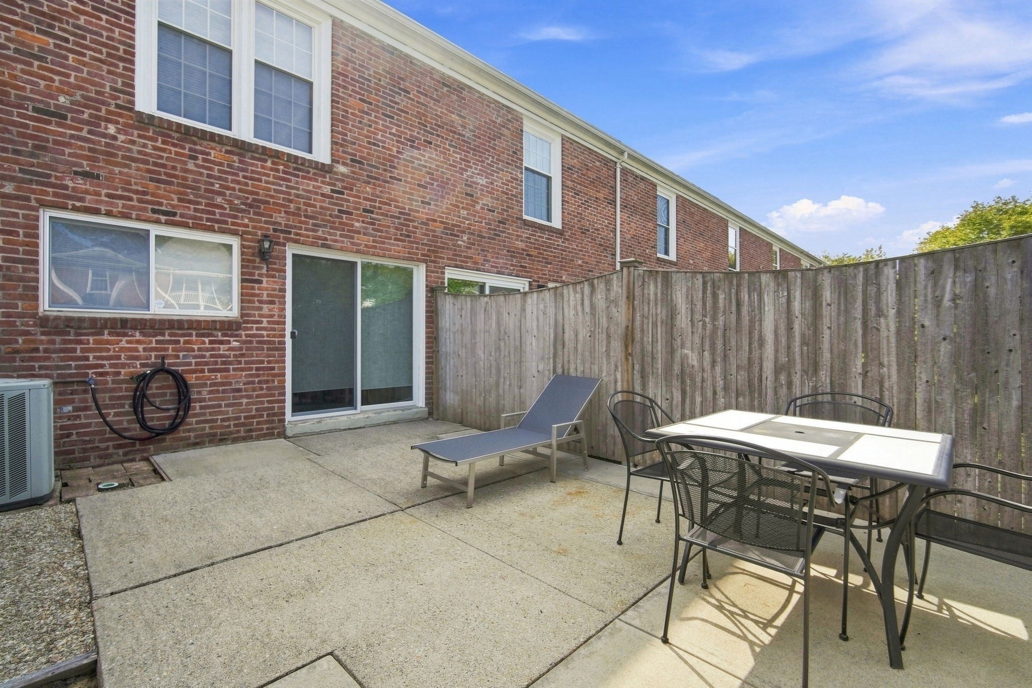 37 Williamsburg Dr #37, Springfield, MA, 37 Williamsburg Dr #37, Springfield, MA Photo #24
