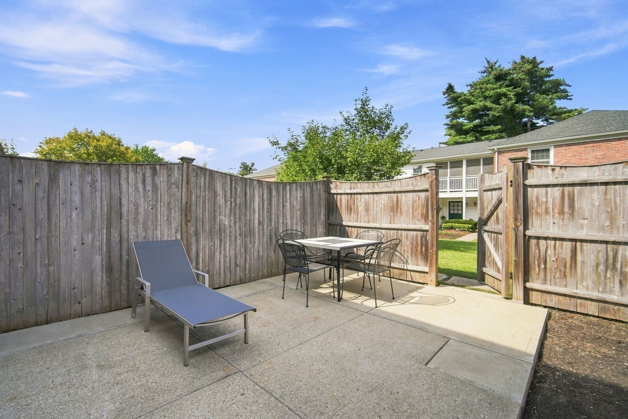 37 Williamsburg Dr #37, Springfield, MA, 37 Williamsburg Dr #37, Springfield, MA Photo #25