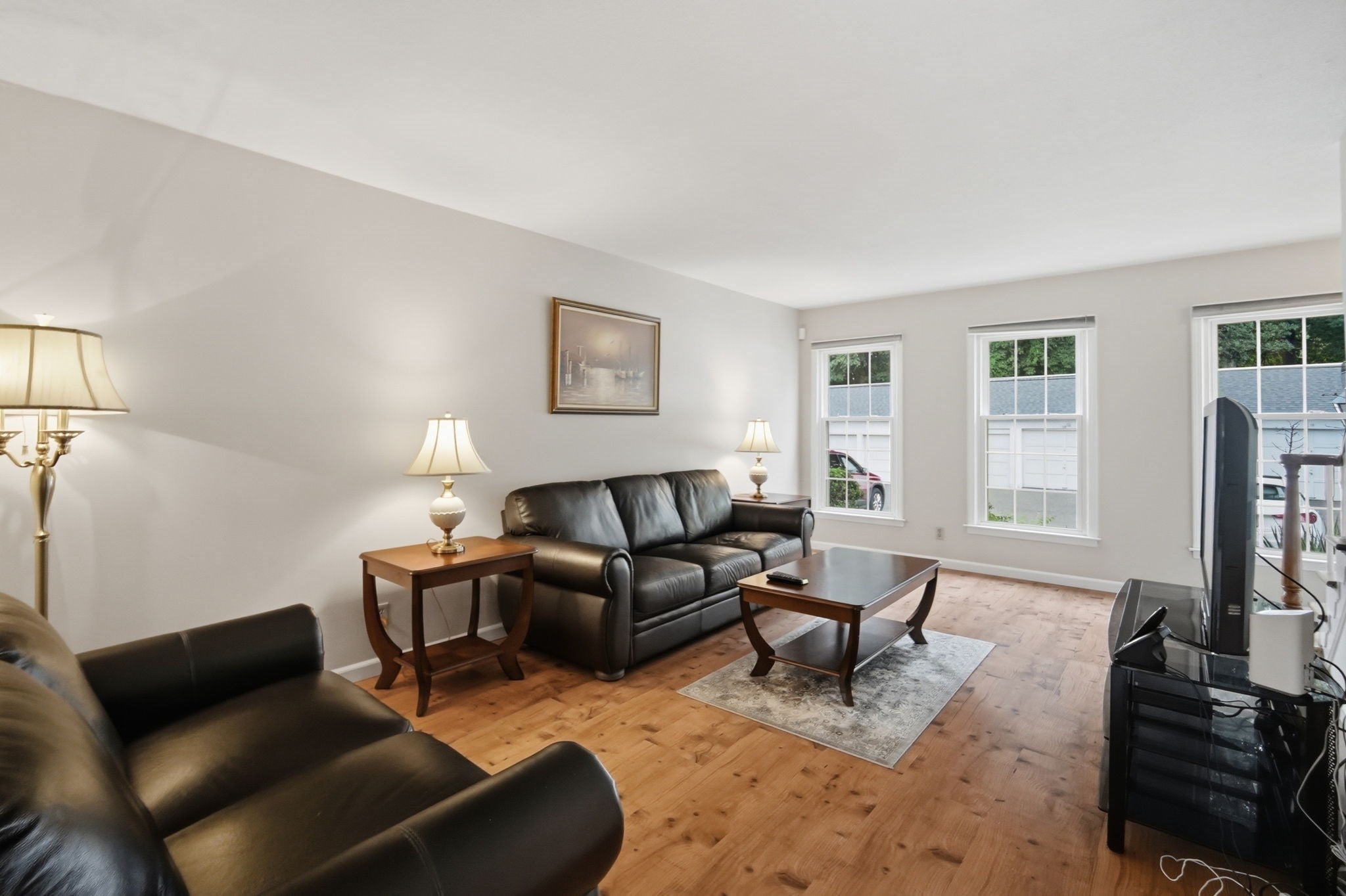 37 Williamsburg Dr #37, Springfield, MA, 37 Williamsburg Dr #37, Springfield, MA Photo #7