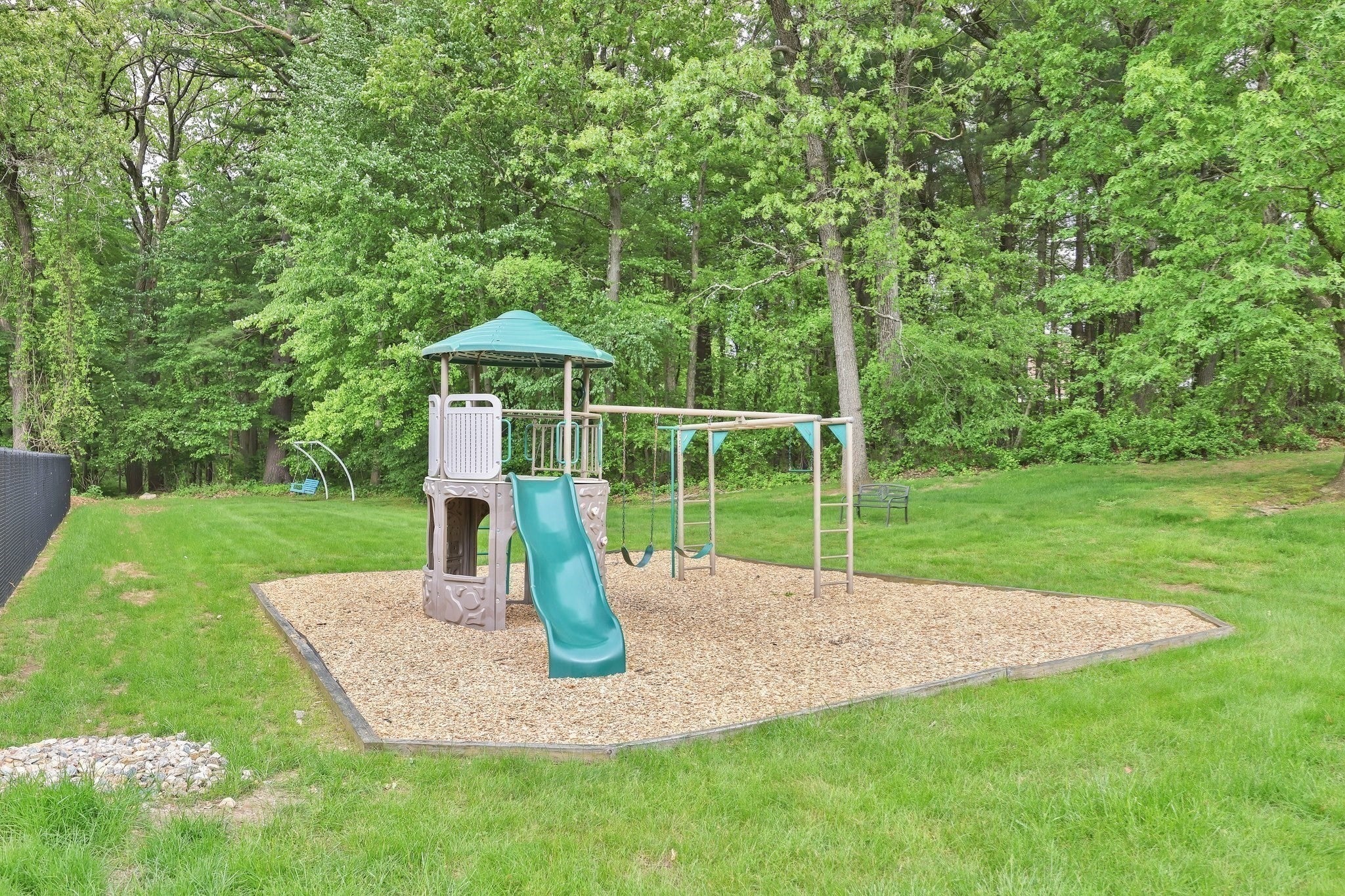 37 Williamsburg Dr #37, Springfield, MA, 37 Williamsburg Dr #37, Springfield, MA Photo #33
