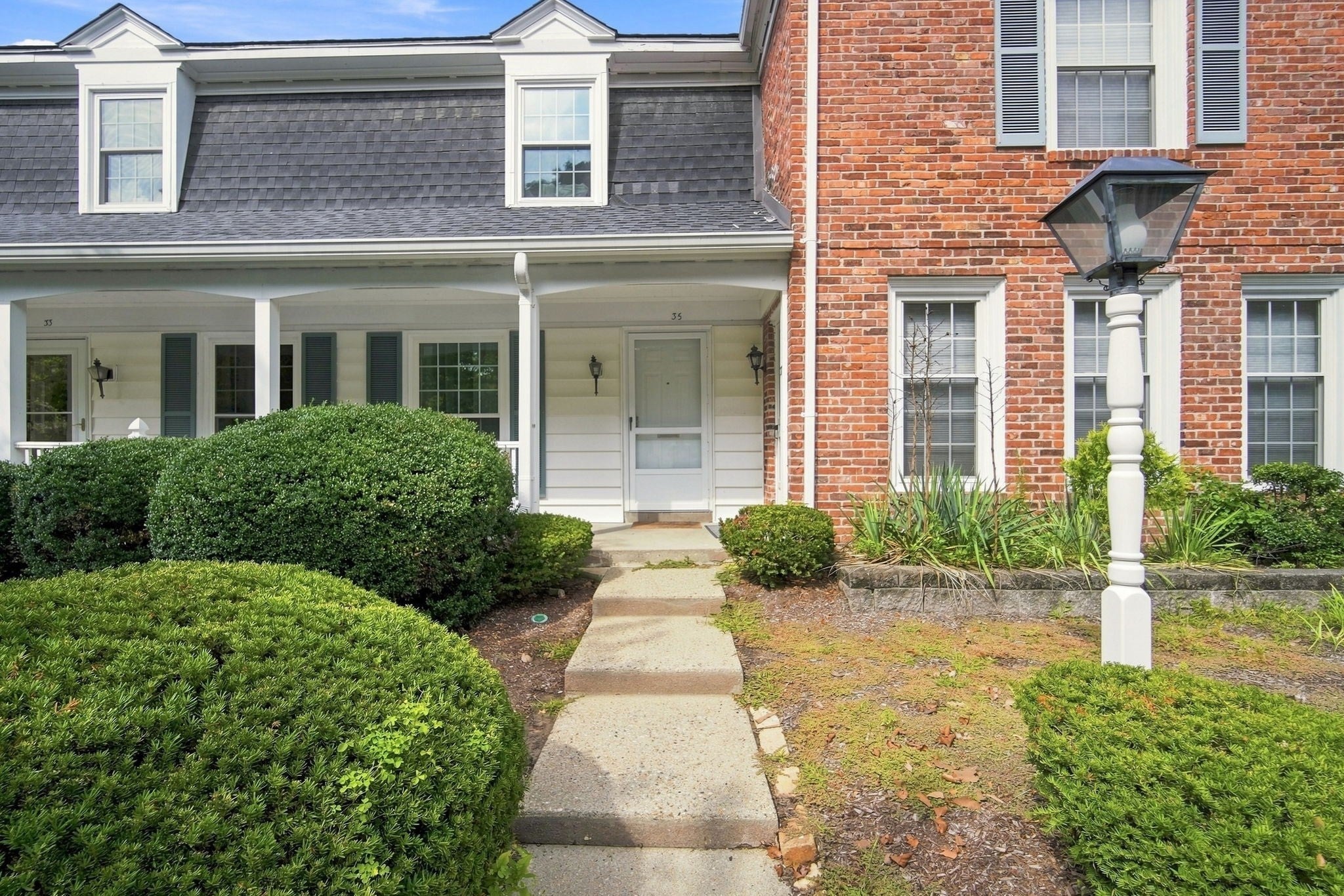 37 Williamsburg Dr #37, Springfield, MA, 37 Williamsburg Dr #37, Springfield, MA Photo #1