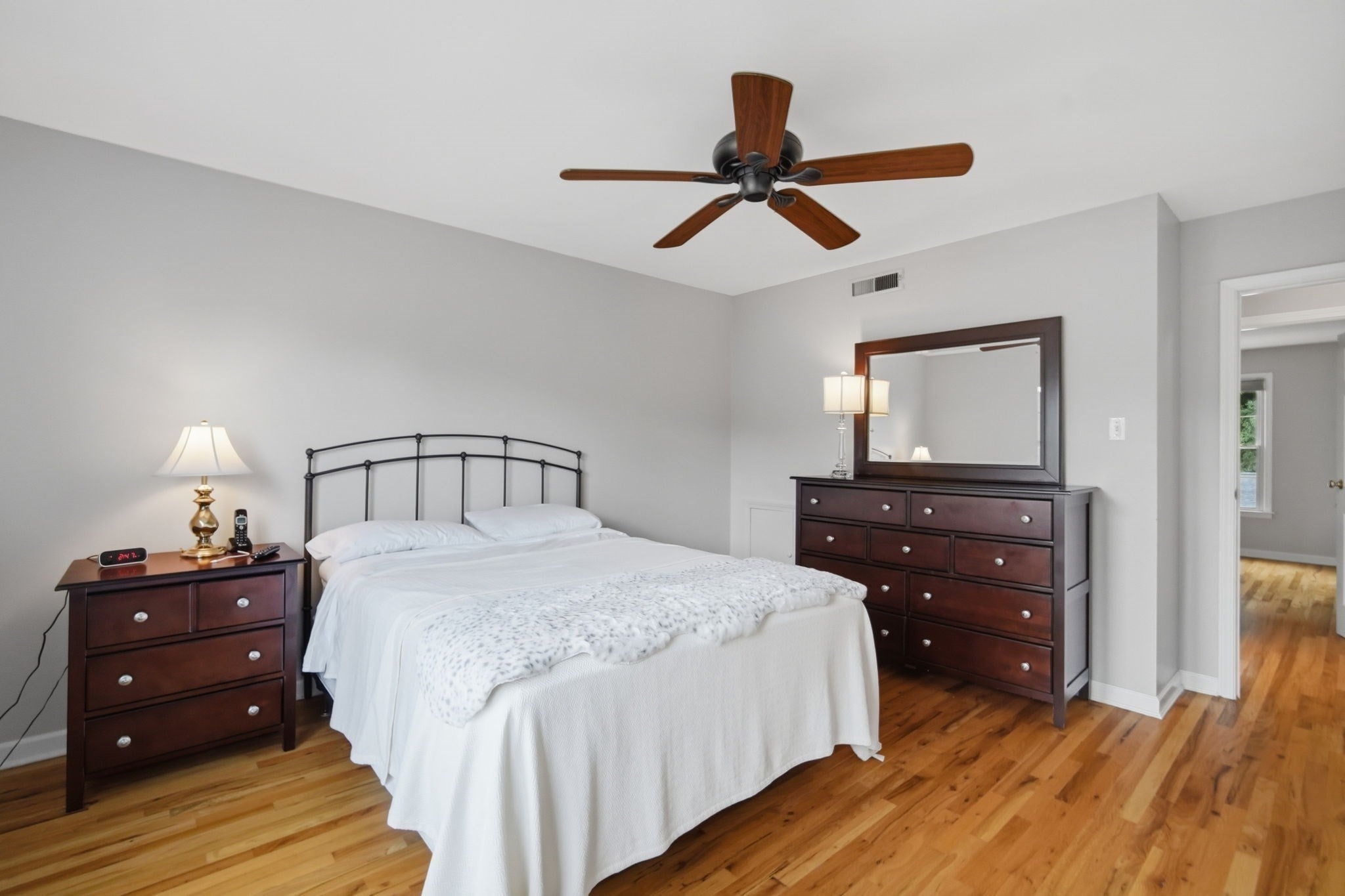 37 Williamsburg Dr #37, Springfield, MA, 37 Williamsburg Dr #37, Springfield, MA Photo #17