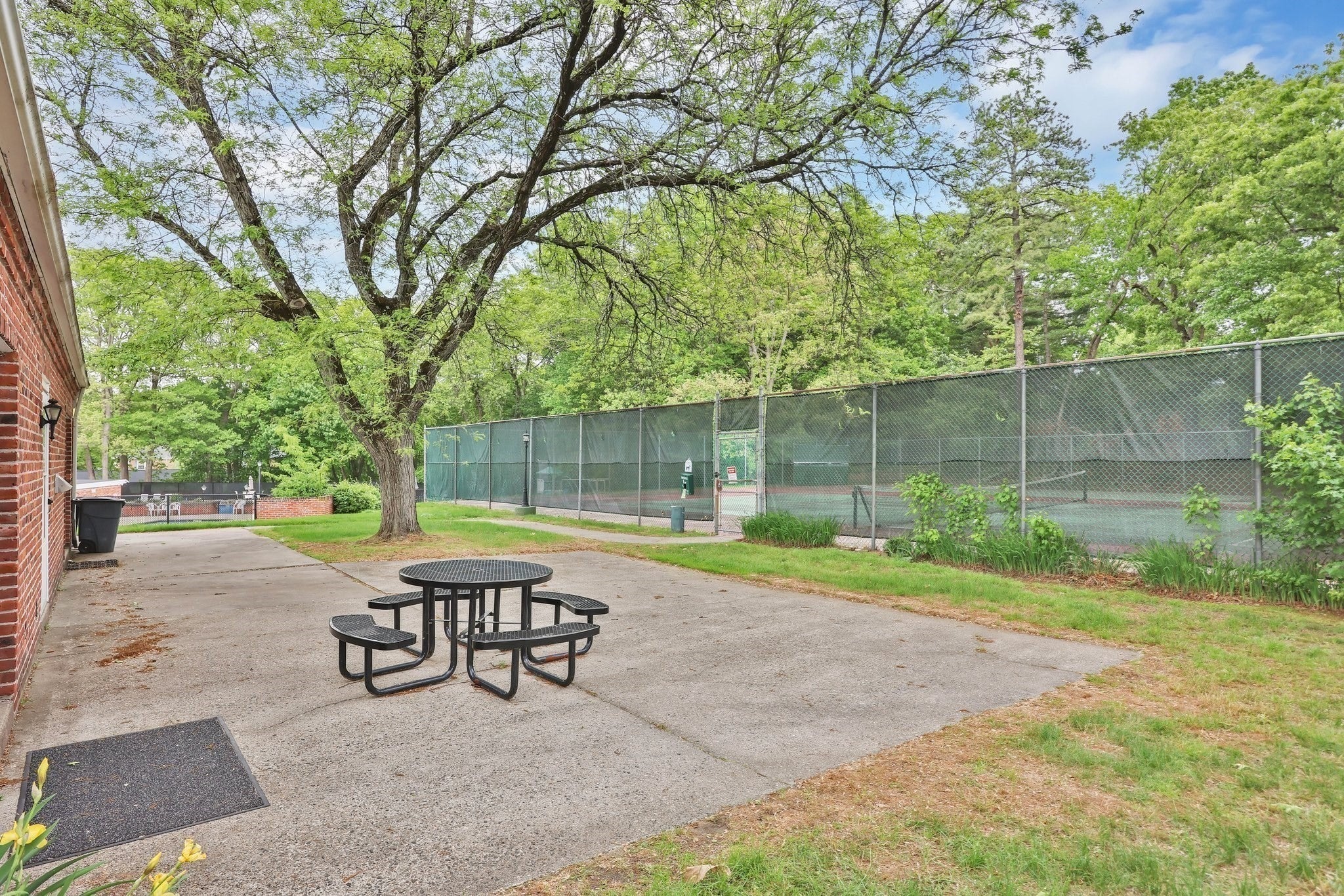 37 Williamsburg Dr #37, Springfield, MA, 37 Williamsburg Dr #37, Springfield, MA Photo #32