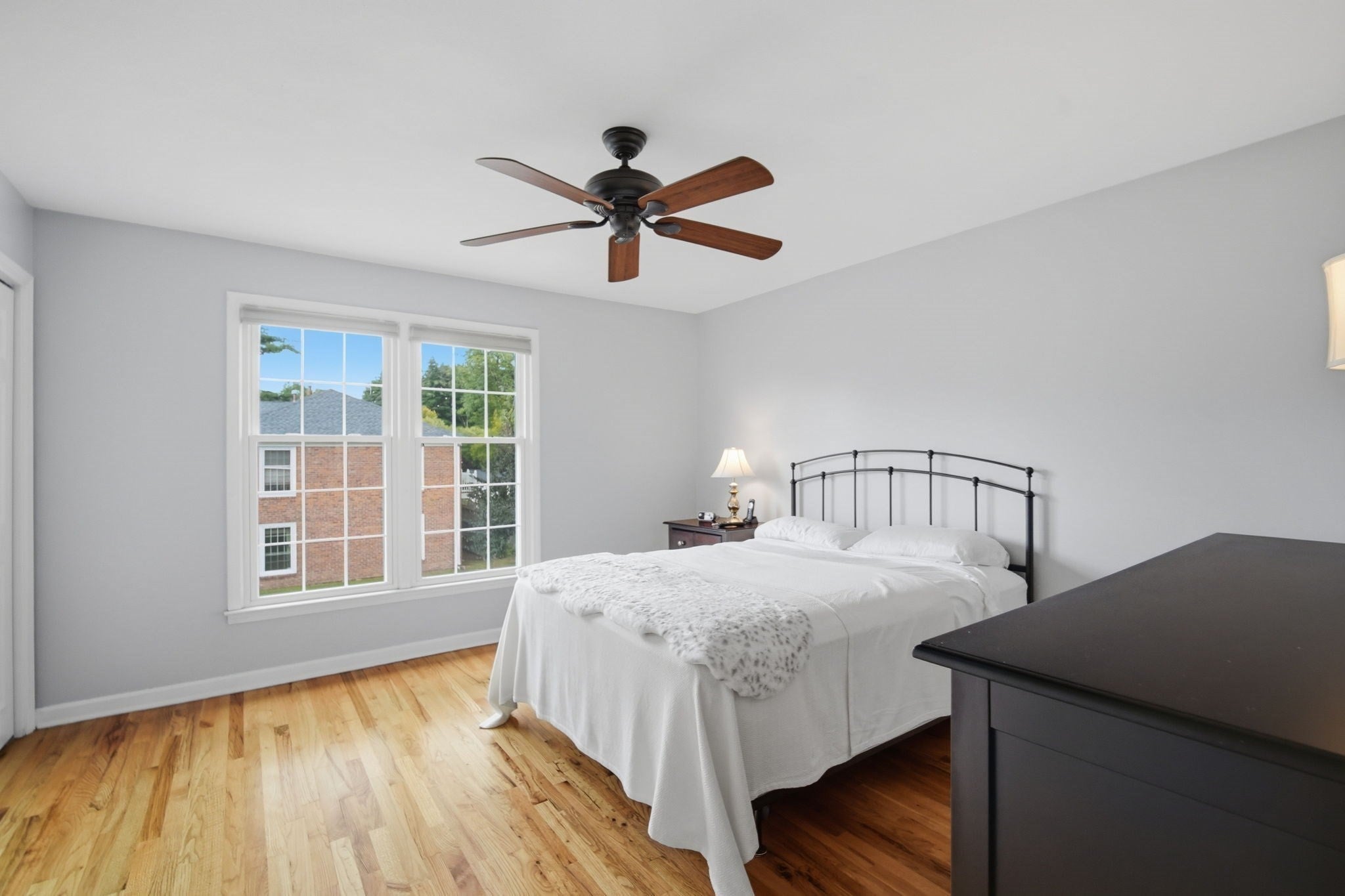 37 Williamsburg Dr #37, Springfield, MA, 37 Williamsburg Dr #37, Springfield, MA Photo #18