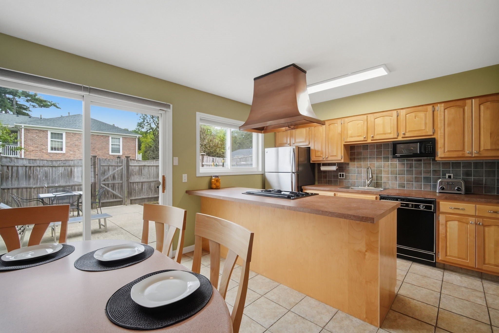 37 Williamsburg Dr #37, Springfield, MA, 37 Williamsburg Dr #37, Springfield, MA Photo #10