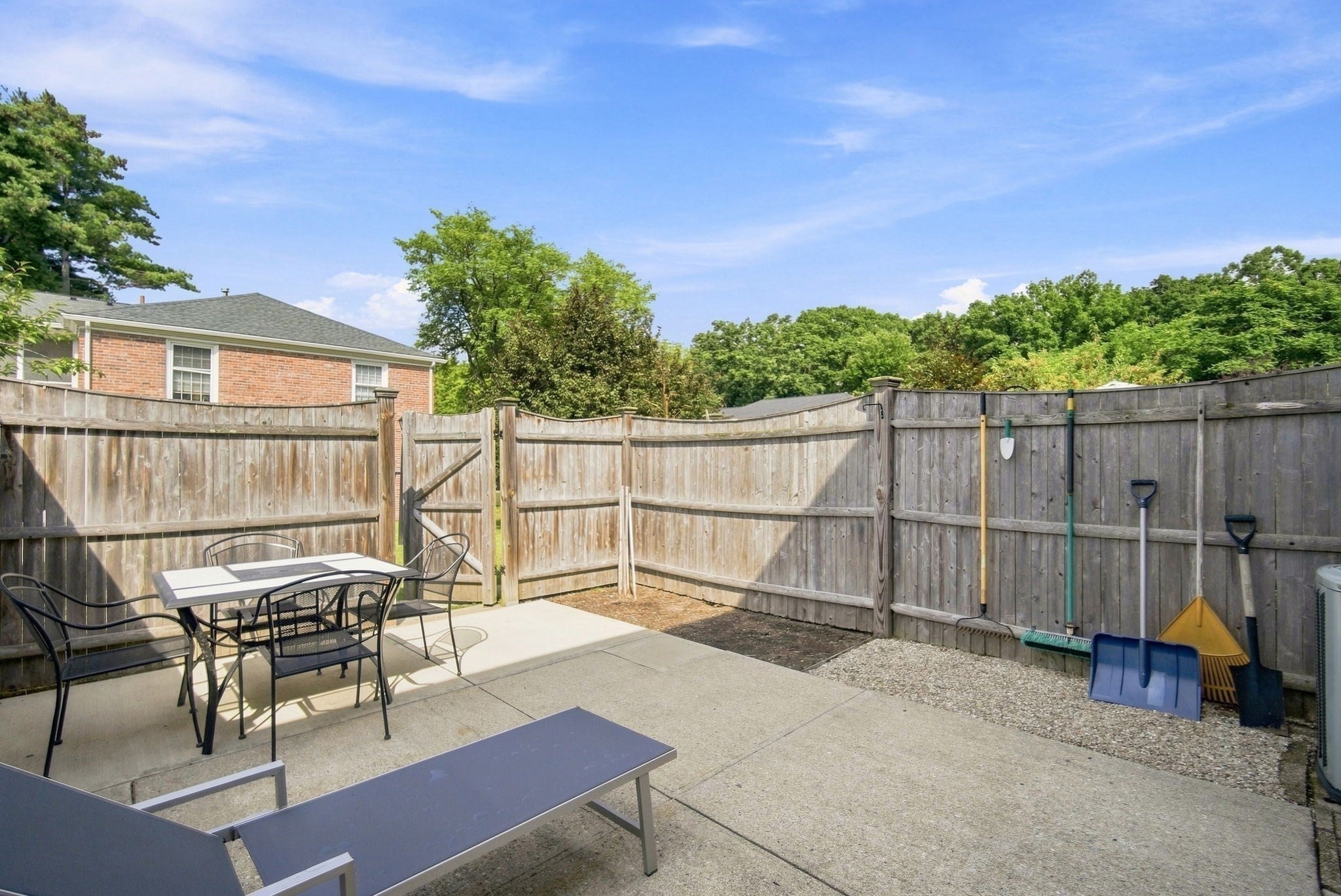 37 Williamsburg Dr #37, Springfield, MA, 37 Williamsburg Dr #37, Springfield, MA Photo #26