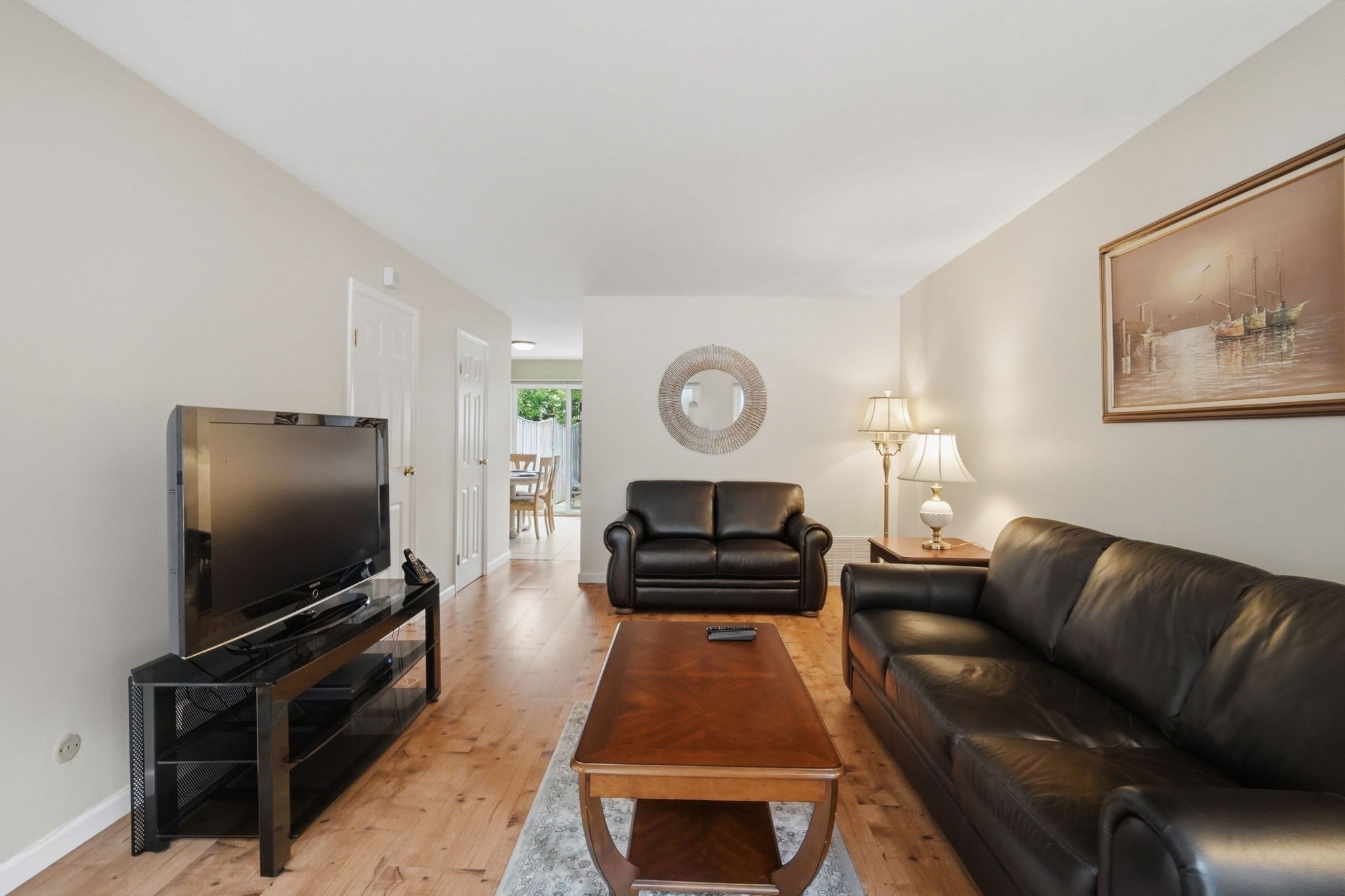 37 Williamsburg Dr 37