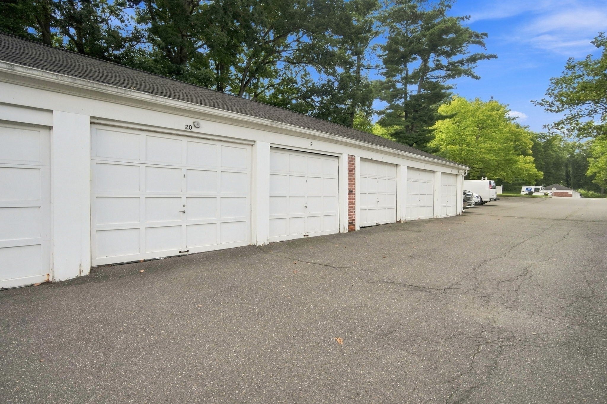 37 Williamsburg Dr #37, Springfield, MA, 37 Williamsburg Dr #37, Springfield, MA Photo #27