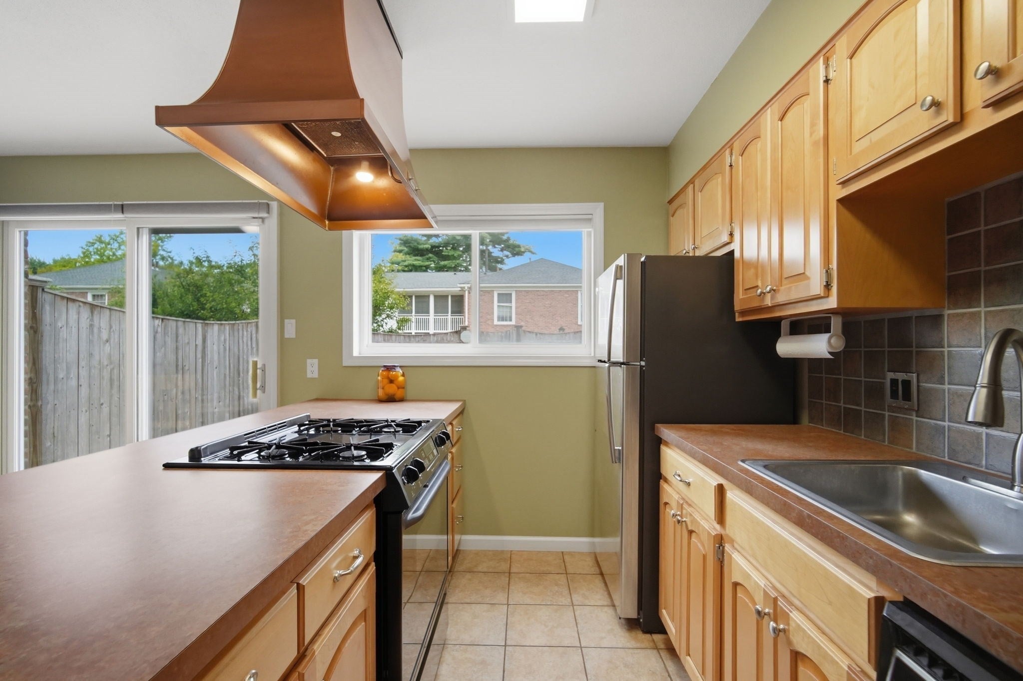 37 Williamsburg Dr #37, Springfield, MA, 37 Williamsburg Dr #37, Springfield, MA Photo #9